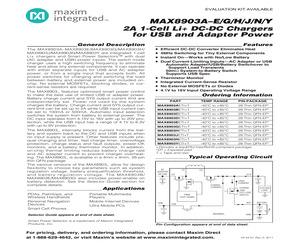 MAX8903AETI+T.pdf