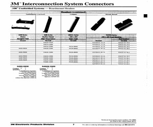 50216-B002.pdf