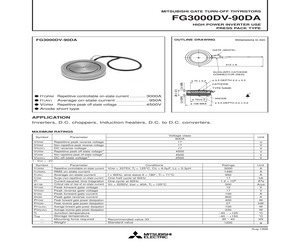 FG3000DV-90DA.pdf