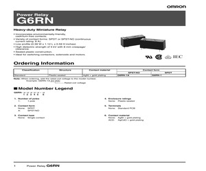 G6RN-1A6VDC.pdf