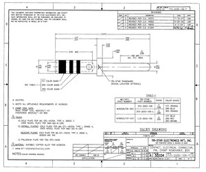 M39029/58-363.pdf