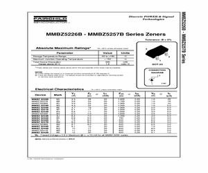 MMBZ5236BS62Z.pdf