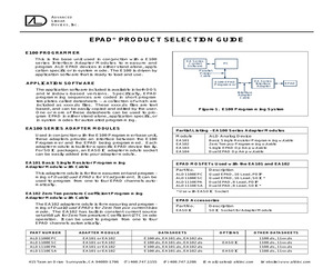 EPAD PRODUCT.pdf