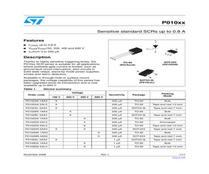 P0109DA 1AA3.pdf