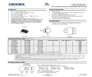 BCP5316QTA.pdf