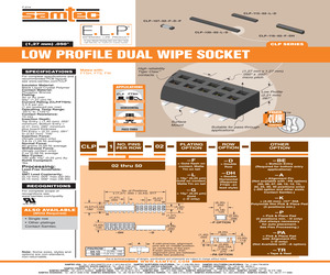 CLP-120-02-L-DH-TR 975.pdf