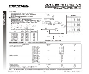 DDTC114YUA.pdf