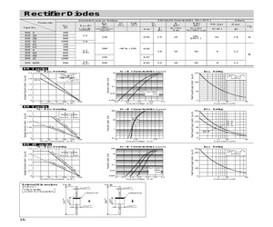 RM4YWK.pdf