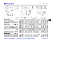 2VK1.pdf