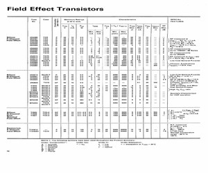 2N2497.pdf