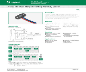 55100-3L-04-A.pdf