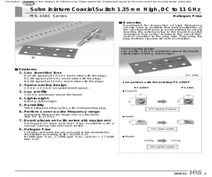 MS-156-C(LP)-2.pdf