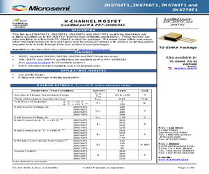 JAN2N6770T1.pdf