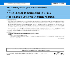 MB90F497GPF.pdf