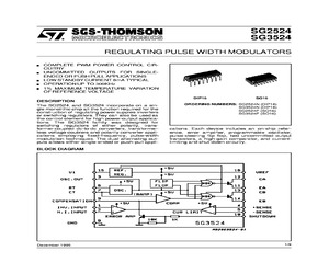 SG2524N.pdf