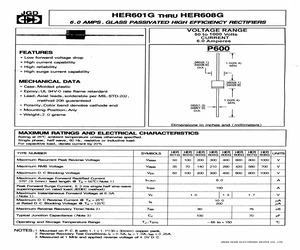 HER602G.pdf