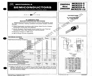 2N6504.pdf