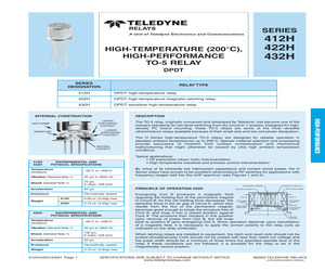 422H-12.pdf