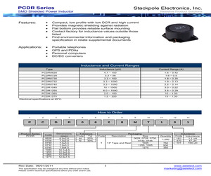 PCDR1275NT3R9.pdf