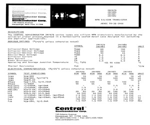 2N1479.pdf