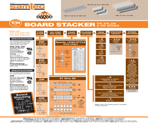 DW-50-20-T-D-400.pdf