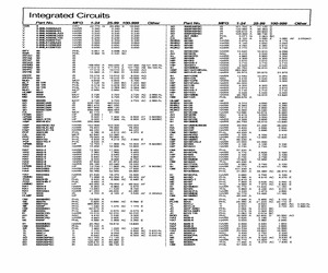 SD5000C20R.pdf