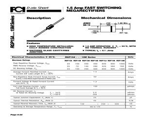 RGP15G.pdf