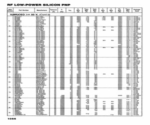 2N3505.pdf