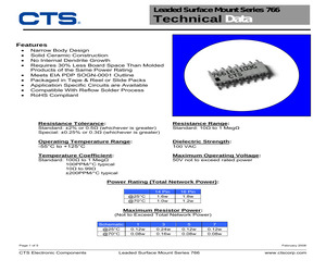 766161181DPSP.pdf