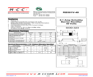 RB501V-40-TP.pdf