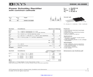 DSSK40-008B.pdf