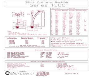 150C80B.pdf