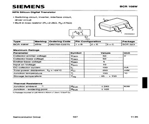 BCR108WE6433.pdf