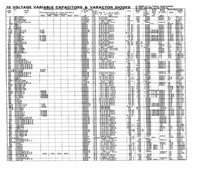 MV1666B.pdf