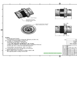 17-300800.pdf