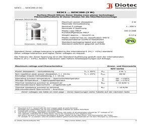 SZ3C110.pdf