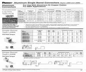 LAMA500-38-6.pdf