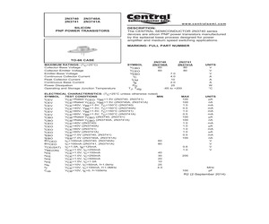 2N3741.pdf