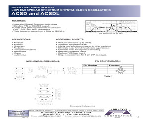 ACSD-FREQ10-E-C-C2-Q10.pdf