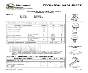 2N3735JANTX.pdf