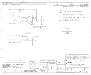 8-55865-5.pdf