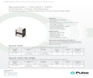 W3008-K.pdf