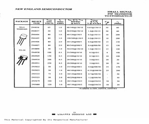 2N5023.pdf