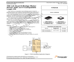 MPC17531AEL.pdf