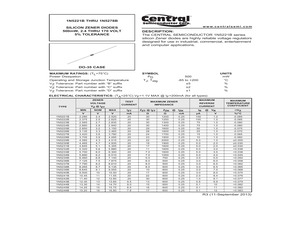 1N5223DLEADFREE.pdf