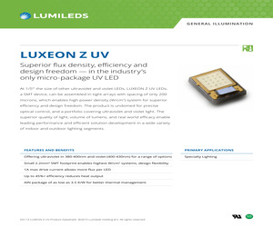 LHUV-0400-0400.pdf