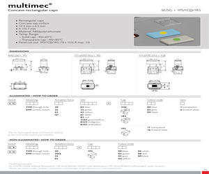 1PS03.pdf