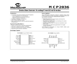 MCP2036-I/P.pdf