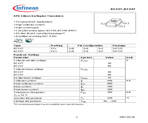 BCV47E6327.pdf