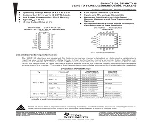 JM38510/65852BEA.pdf